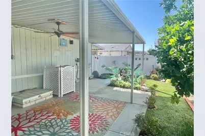 24600 Mountain #33, Hemet, CA 92544 - Photo 20