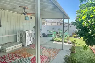 24600 Mountain, Hemet, CA 92544 - Photo 20