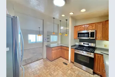 24600 Mountain #33, Hemet, CA 92544 - Photo 8