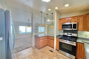 24600 Mountain, Hemet, CA 92544 - Photo 8