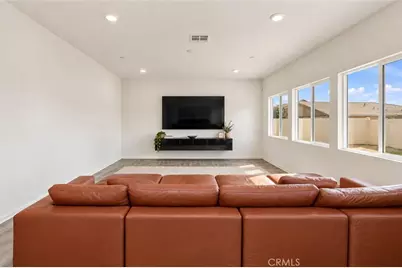 26571 Baneberry Court, Menifee, CA 92585 - Photo 10