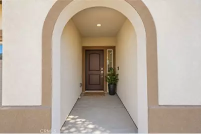 26571 Baneberry Court, Menifee, CA 92585 - Photo 4