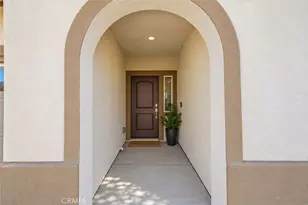 26571 Baneberry Ct, Menifee, CA 92585 - Photo 4