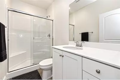 26571 Baneberry Court, Menifee, CA 92585 - Photo 8