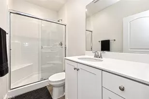 26571 Baneberry Ct, Menifee, CA 92585 - Photo 8