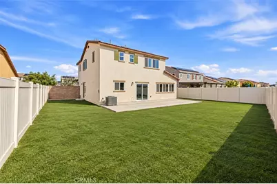 26571 Baneberry Court, Menifee, CA 92585 - Photo 24