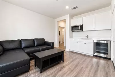 26571 Baneberry Court, Menifee, CA 92585 - Photo 6