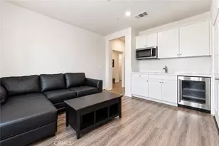 26571 Baneberry Ct, Menifee, CA 92585 - Photo 6