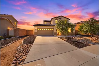 26571 Baneberry Court, Menifee, CA 92585 - Photo 1