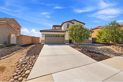 26571 Baneberry Court, Menifee, CA 92585 - Photo 2