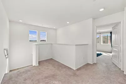 26571 Baneberry Court, Menifee, CA 92585 - Photo 16