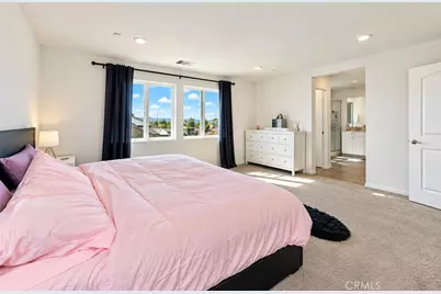 26571 Baneberry Court, Menifee, CA 92585 - Photo 18