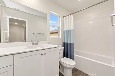 26571 Baneberry Court, Menifee, CA 92585 - Photo 22