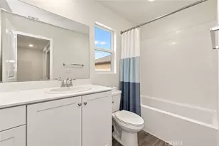 26571 Baneberry Ct, Menifee, CA 92585 - Photo 22