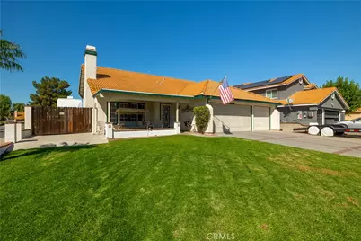 8751 Rosebay Court, Riverside, CA 92508 - Photo 2