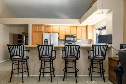 8751 Rosebay Court, Riverside, CA 92508 - Photo 12