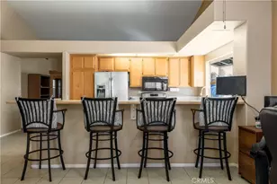 8751 Rosebay Ct, Riverside, CA 92508 - Photo 12