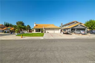 8751 Rosebay Ct, Riverside, CA 92508 - Photo 26