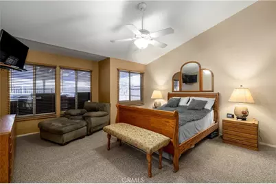 8751 Rosebay Court, Riverside, CA 92508 - Photo 14