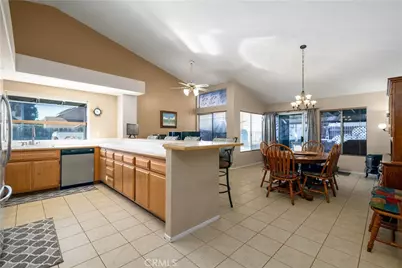 8751 Rosebay Court, Riverside, CA 92508 - Photo 8
