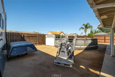 8751 Rosebay Court, Riverside, CA 92508 - Photo 22