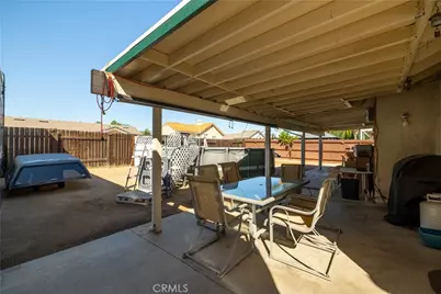 8751 Rosebay Court, Riverside, CA 92508 - Photo 20