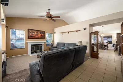 8751 Rosebay Court, Riverside, CA 92508 - Photo 6