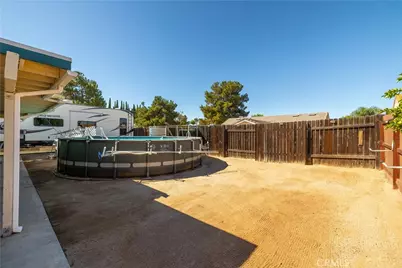 8751 Rosebay Court, Riverside, CA 92508 - Photo 24