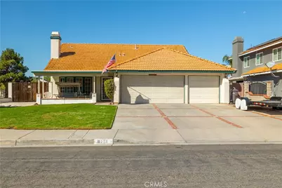 8751 Rosebay Court, Riverside, CA 92508 - Photo 1