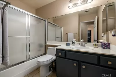 8751 Rosebay Court, Riverside, CA 92508 - Photo 18