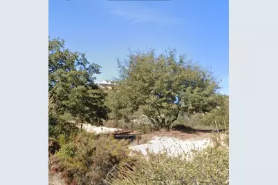 0 Calle Huerto, Murrieta, CA 92562 - Photo 2