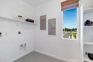 3212 Sprout Paseo, Ontario, CA 91761 - Photo 12