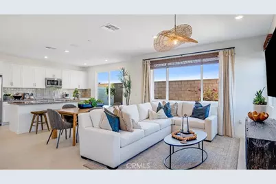3212 Sprout Paseo, Ontario, CA 91761 - Photo 1