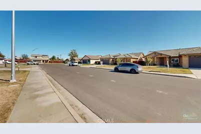 855 Bougainvillea Court, Brawley, CA 92227 - Photo 28