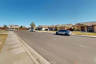 855 Bougainvillea Ct, Brawley, CA 92227 - Photo 28