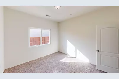 855 Bougainvillea Court, Brawley, CA 92227 - Photo 14
