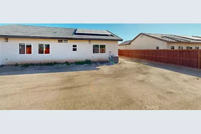 855 Bougainvillea Court, Brawley, CA 92227 - Photo 26