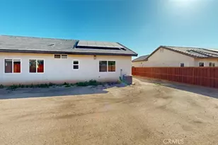855 Bougainvillea Ct, Brawley, CA 92227 - Photo 26