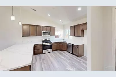 855 Bougainvillea Court, Brawley, CA 92227 - Photo 32