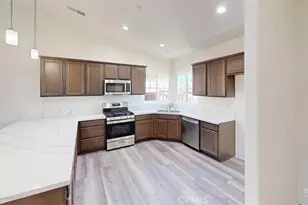 855 Bougainvillea Ct, Brawley, CA 92227 - Photo 32