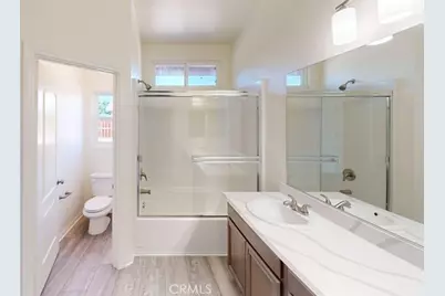 855 Bougainvillea Court, Brawley, CA 92227 - Photo 4