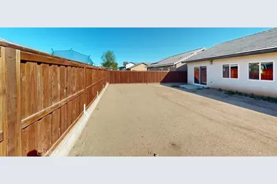 855 Bougainvillea Court, Brawley, CA 92227 - Photo 24