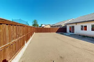 855 Bougainvillea Ct, Brawley, CA 92227 - Photo 24