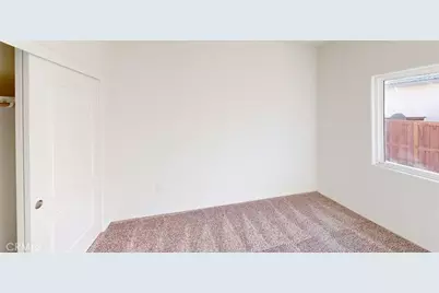 855 Bougainvillea Court, Brawley, CA 92227 - Photo 12