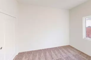 855 Bougainvillea Ct, Brawley, CA 92227 - Photo 12