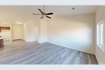 855 Bougainvillea Court, Brawley, CA 92227 - Photo 36