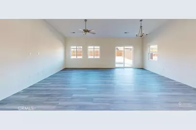 855 Bougainvillea Court, Brawley, CA 92227 - Photo 40
