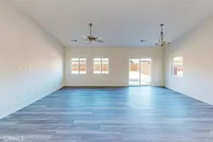 855 Bougainvillea Ct, Brawley, CA 92227 - Photo 40