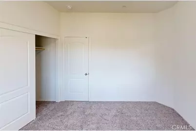 855 Bougainvillea Court, Brawley, CA 92227 - Photo 10