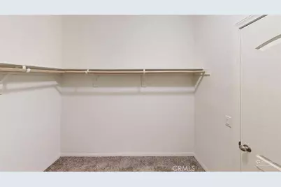 855 Bougainvillea Court, Brawley, CA 92227 - Photo 22